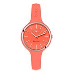 Женские часы Boccadamo MAKE UP, арт. MU010- фото