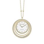 Женские часы Boccadamo TIME IS LOVE, арт. TL011- фото