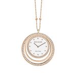 Женские часы Boccadamo TIME IS LOVE, арт. TL012- фото