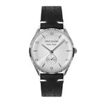 Мужские часы Boccadamo РЕТРО 1960, арт. WA009- фото