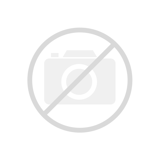 Boccadamo (Италия) Boccadamo (Италия)